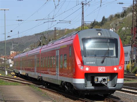 E539 (10.09.2019) .